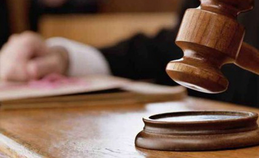 Il giudice assolve il Comune: 