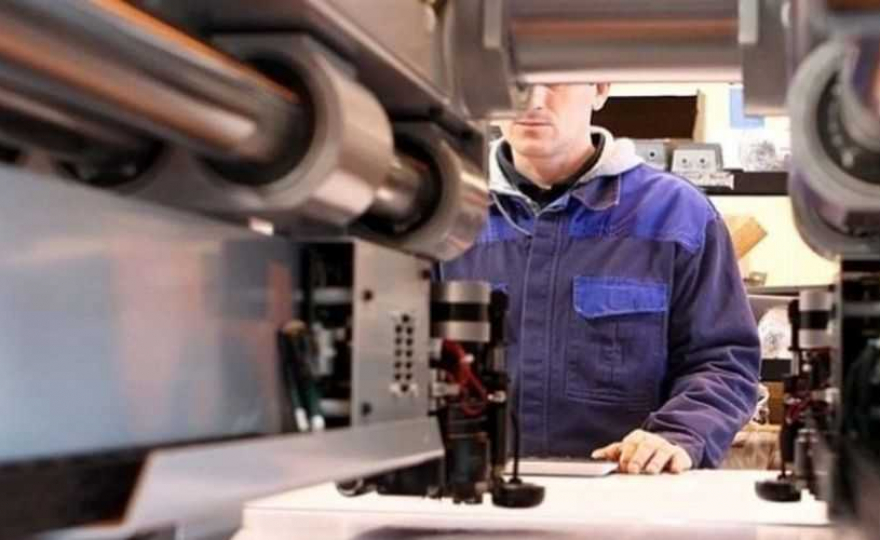 Cassa Integrazione Ordinaria 2020: novità decreto Cura Italia